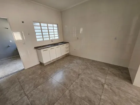 imagem 3 - Casa - Padrão imagem 3 - Casa - Padrão