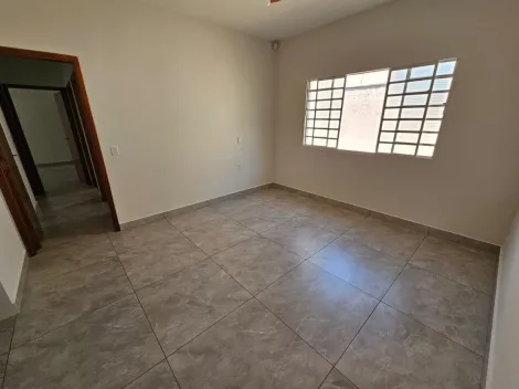imagem 4 - Casa - Padrão imagem 4 - Casa - Padrão