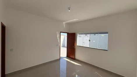 imagem 2 - Casa à venda, 02 Dormitórios, 02 Vaga, Vila Santa Rosa - Mococa (SP). imagem 2 - Casa à venda, 02 Dormitórios, 02 Vaga, Vila Santa Rosa - Mococa (SP).