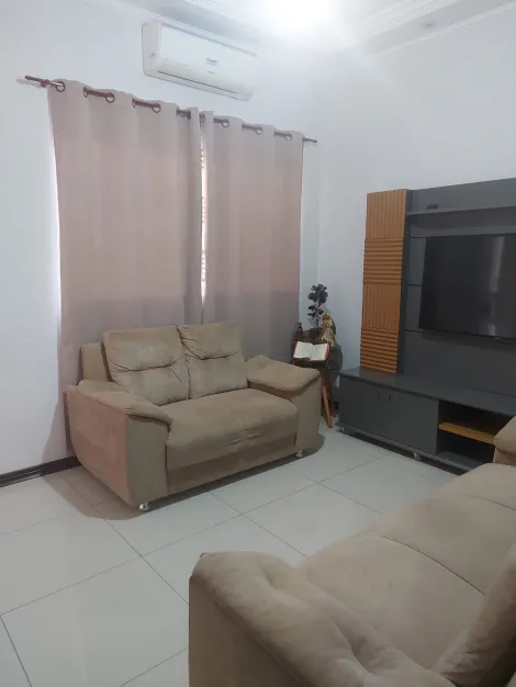 imagem 5 - Casa a venda , 03 Dormitórios, 01 Suíte, 02 Vagas, Parque dos Manacás I - Mococa (SP). imagem 5 - Casa a venda , 03 Dormitórios, 01 Suíte, 02 Vagas, Parque dos Manacás I - Mococa (SP).