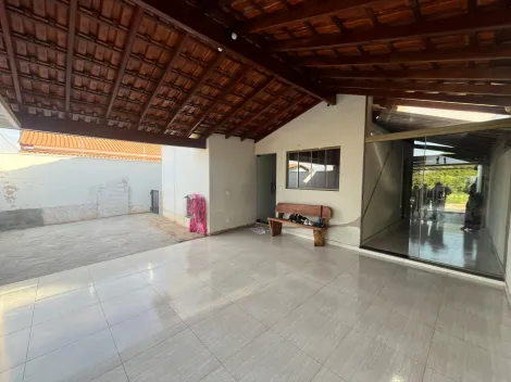 imagem 1 - Casa para venda, 02 Dormitórios,  02 Vagas, Residencial dos Lagos - Arceburgo (MG). imagem 1 - Casa para venda, 02 Dormitórios,  02 Vagas, Residencial dos Lagos - Arceburgo (MG).