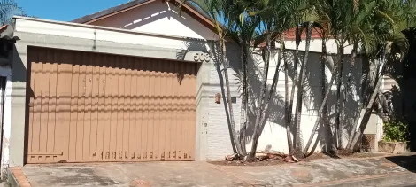 imagem 1 - Casa à venda com 88,9m² no Bairro Santa Luzia em Mococa-SP imagem 1 - Casa à venda com 88,9m² no Bairro Santa Luzia em Mococa-SP