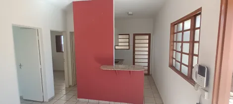 imagem 3 - Casa à venda com 88,9m² no Bairro Santa Luzia em Mococa-SP imagem 3 - Casa à venda com 88,9m² no Bairro Santa Luzia em Mococa-SP