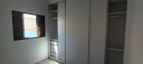 imagem 5 - Casa à venda com 88,9m² no Bairro Santa Luzia em Mococa-SP imagem 5 - Casa à venda com 88,9m² no Bairro Santa Luzia em Mococa-SP