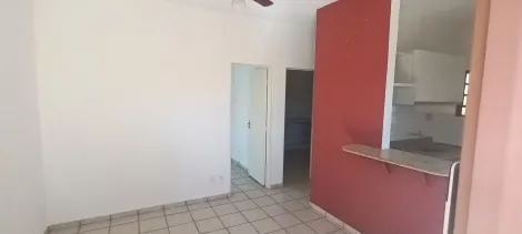 imagem 2 - Casa à venda com 88,9m² no Bairro Santa Luzia em Mococa-SP imagem 2 - Casa à venda com 88,9m² no Bairro Santa Luzia em Mococa-SP