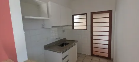 imagem 4 - Casa à venda com 88,9m² no Bairro Santa Luzia em Mococa-SP imagem 4 - Casa à venda com 88,9m² no Bairro Santa Luzia em Mococa-SP