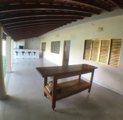 imagem 2 - Ponto comercial a venda no Conjunto Habitacional Francisco Garófalo em Mococa (SP). imagem 2 - Ponto comercial a venda no Conjunto Habitacional Francisco Garófalo em Mococa (SP).