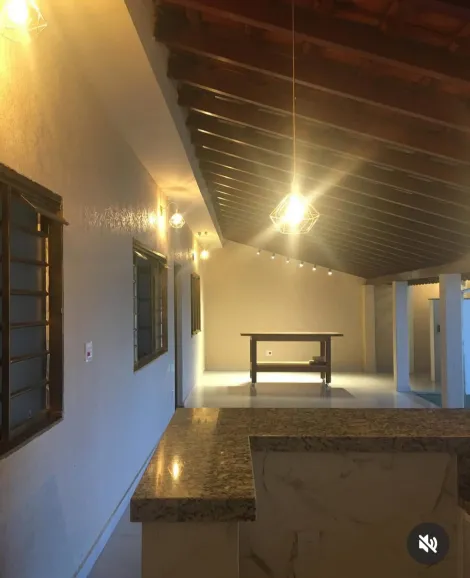 imagem 3 - Ponto comercial a venda no Conjunto Habitacional Francisco Garófalo em Mococa (SP). imagem 3 - Ponto comercial a venda no Conjunto Habitacional Francisco Garófalo em Mococa (SP).
