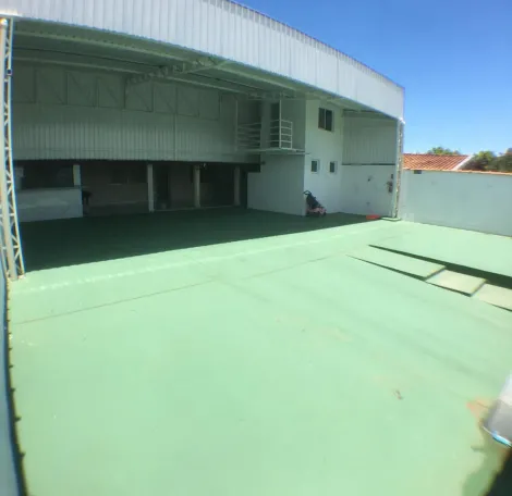 imagem 1 - Ponto comercial a venda no Conjunto Habitacional Francisco Garófalo em Mococa (SP). imagem 1 - Ponto comercial a venda no Conjunto Habitacional Francisco Garófalo em Mococa (SP).