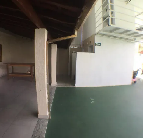 imagem 5 - Ponto comercial a venda no Conjunto Habitacional Francisco Garófalo em Mococa (SP). imagem 5 - Ponto comercial a venda no Conjunto Habitacional Francisco Garófalo em Mococa (SP).