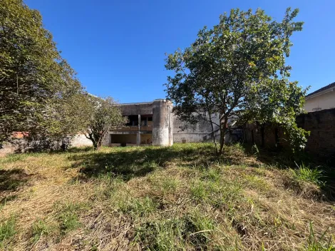 imagem 4 - Casa a venda , 03 Dormitórios, 01 Suíte, 03 Vagas, Centro - Mococa (SP). imagem 4 - Casa a venda , 03 Dormitórios, 01 Suíte, 03 Vagas, Centro - Mococa (SP).