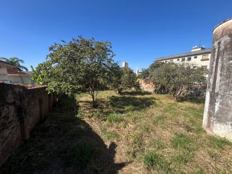imagem 5 - Casa a venda , 03 Dormitórios, 01 Suíte, 03 Vagas, Centro - Mococa (SP). imagem 5 - Casa a venda , 03 Dormitórios, 01 Suíte, 03 Vagas, Centro - Mococa (SP).