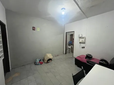 imagem 1 - Casa a venda, 02 dormitórios, 01 vagas, Jardim São Domingos - Mococa (SP) imagem 1 - Casa a venda, 02 dormitórios, 01 vagas, Jardim São Domingos - Mococa (SP)