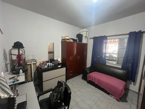 imagem 4 - Casa a venda, 02 dormitórios, 01 vagas, Jardim São Domingos - Mococa (SP) imagem 4 - Casa a venda, 02 dormitórios, 01 vagas, Jardim São Domingos - Mococa (SP)