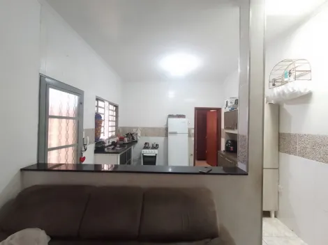 imagem 4 - Casa a venda, 02 dormitórios, 01 vagas, Vila Santa Rosa - Mococa (SP) imagem 4 - Casa a venda, 02 dormitórios, 01 vagas, Vila Santa Rosa - Mococa (SP)