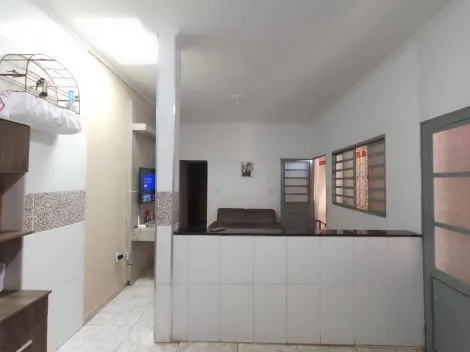imagem 5 - Casa a venda, 02 dormitórios, 01 vagas, Vila Santa Rosa - Mococa (SP) imagem 5 - Casa a venda, 02 dormitórios, 01 vagas, Vila Santa Rosa - Mococa (SP)