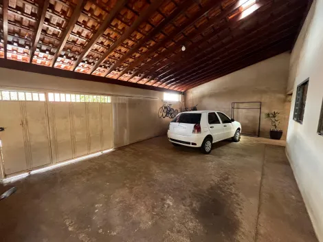 imagem 2 - Casa a venda, 03 dormitórios, 03 vagas, Anita Venturi Prícoli - Mococa (SP) imagem 2 - Casa a venda, 03 dormitórios, 03 vagas, Anita Venturi Prícoli - Mococa (SP)