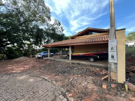 imagem 1 - Rancho à venda em Condomínio chacaras Limoeiro em Mococa (SP). imagem 1 - Rancho à venda em Condomínio chacaras Limoeiro em Mococa (SP).