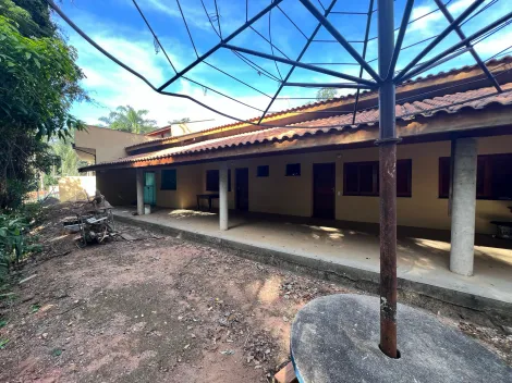 imagem 2 - Rancho à venda em Condomínio chacaras Limoeiro em Mococa (SP). imagem 2 - Rancho à venda em Condomínio chacaras Limoeiro em Mococa (SP).