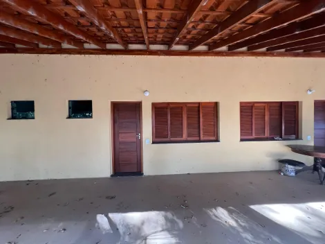 imagem 3 - Rancho à venda em Condomínio chacaras Limoeiro em Mococa (SP). imagem 3 - Rancho à venda em Condomínio chacaras Limoeiro em Mococa (SP).