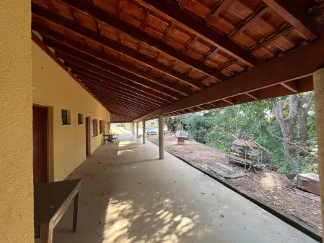 imagem 4 - Rancho à venda em Condomínio chacaras Limoeiro em Mococa (SP). imagem 4 - Rancho à venda em Condomínio chacaras Limoeiro em Mococa (SP).