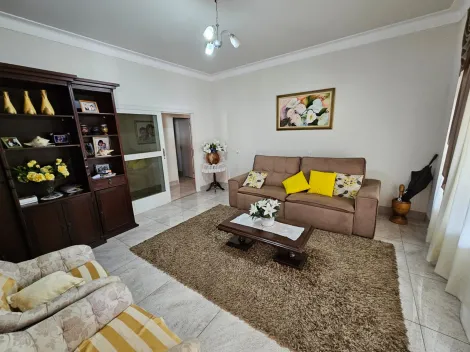 imagem 4 - Casa - Padrão imagem 4 - Casa - Padrão