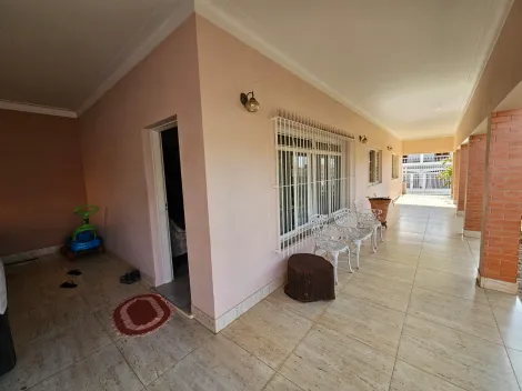 imagem 3 - Casa - Padrão imagem 3 - Casa - Padrão