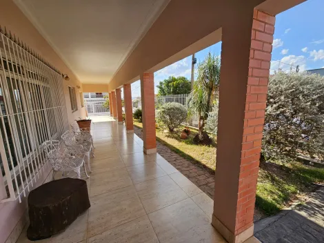 imagem 2 - Casa - Padrão imagem 2 - Casa - Padrão