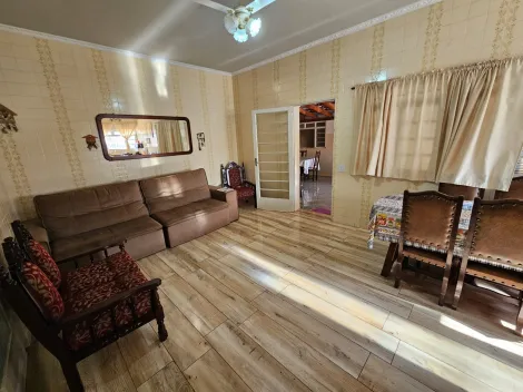 imagem 5 - Casa - Padrão imagem 5 - Casa - Padrão