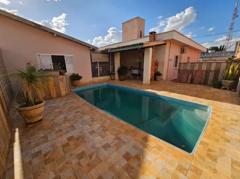 imagem 1 - Casa - Padrão imagem 1 - Casa - Padrão