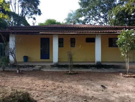 imagem 4 - Chácara à venda, 02 Dormitórios, 01 Vagas - chácara São Jose da Guardinha  , Mococa (SP). imagem 4 - Chácara à venda, 02 Dormitórios, 01 Vagas - chácara São Jose da Guardinha  , Mococa (SP).