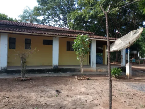 imagem 5 - Chácara à venda, 02 Dormitórios, 01 Vagas - chácara São Jose da Guardinha  , Mococa (SP). imagem 5 - Chácara à venda, 02 Dormitórios, 01 Vagas - chácara São Jose da Guardinha  , Mococa (SP).