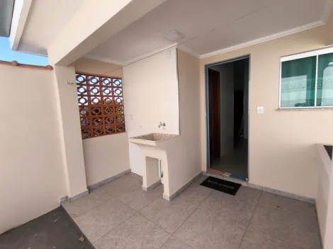 imagem 3 - Casa à venda, 03 dormitórios, 03 vaga, Mocoquinha - Mococa (SP). imagem 3 - Casa à venda, 03 dormitórios, 03 vaga, Mocoquinha - Mococa (SP).