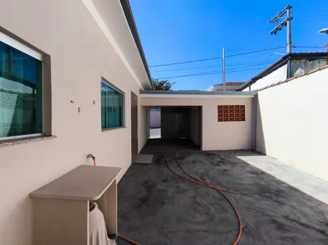 imagem 2 - Casa à venda, 03 dormitórios, 03 vaga, Mocoquinha - Mococa (SP). imagem 2 - Casa à venda, 03 dormitórios, 03 vaga, Mocoquinha - Mococa (SP).