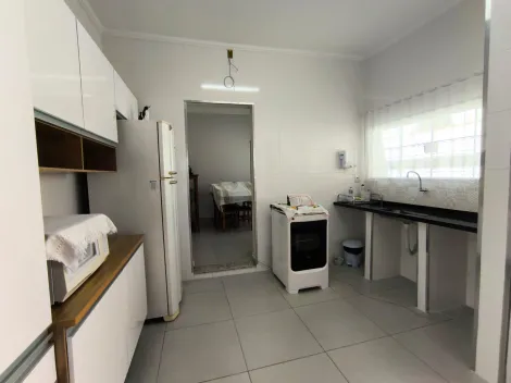 imagem 5 - Casa à venda, 03 dormitórios, 03 vaga, Mocoquinha - Mococa (SP). imagem 5 - Casa à venda, 03 dormitórios, 03 vaga, Mocoquinha - Mococa (SP).