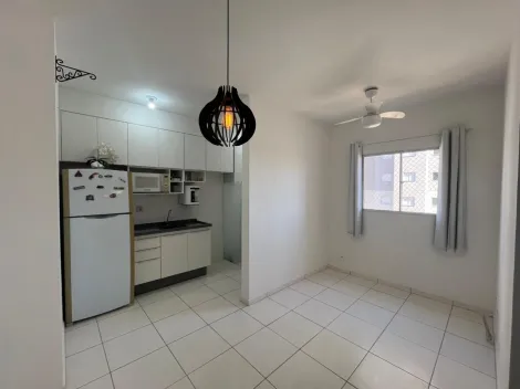 imagem 1 - Apartamento à venda, 02 Dormitórios- Parque das Azaleias, Mococa (SP). imagem 1 - Apartamento à venda, 02 Dormitórios- Parque das Azaleias, Mococa (SP).