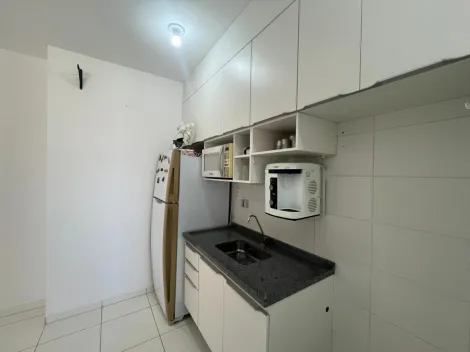 imagem 5 - Apartamento à venda, 02 Dormitórios- Parque das Azaleias, Mococa (SP). imagem 5 - Apartamento à venda, 02 Dormitórios- Parque das Azaleias, Mococa (SP).