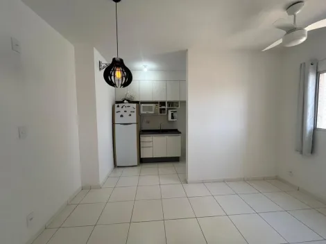 imagem 2 - Apartamento à venda, 02 Dormitórios- Parque das Azaleias, Mococa (SP). imagem 2 - Apartamento à venda, 02 Dormitórios- Parque das Azaleias, Mococa (SP).
