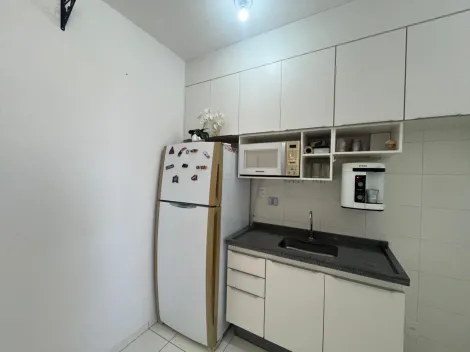 imagem 4 - Apartamento à venda, 02 Dormitórios- Parque das Azaleias, Mococa (SP). imagem 4 - Apartamento à venda, 02 Dormitórios- Parque das Azaleias, Mococa (SP).