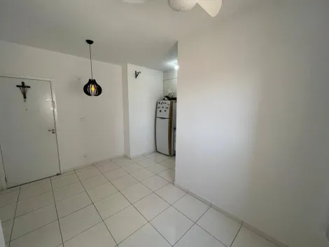 imagem 3 - Apartamento à venda, 02 Dormitórios- Parque das Azaleias, Mococa (SP). imagem 3 - Apartamento à venda, 02 Dormitórios- Parque das Azaleias, Mococa (SP).