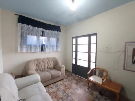 imagem 2 - Casa a venda, 03 dormitórios, 01 vagas, Conjunto Habitacional Francisco Garófalo - Mococa (SP) imagem 2 - Casa a venda, 03 dormitórios, 01 vagas, Conjunto Habitacional Francisco Garófalo - Mococa (SP)