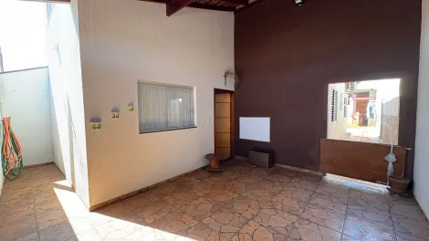 imagem 1 - Casa à venda, 03 dormitórios, 01 vaga, Anita Venturi Prícoli - Mococa (SP). imagem 1 - Casa à venda, 03 dormitórios, 01 vaga, Anita Venturi Prícoli - Mococa (SP).