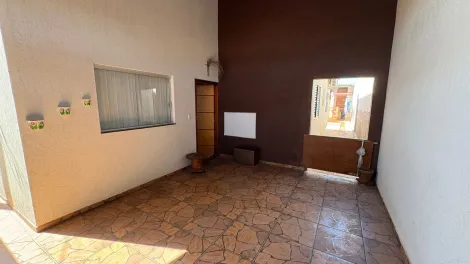 imagem 2 - Casa à venda, 03 dormitórios, 01 vaga, Anita Venturi Prícoli - Mococa (SP). imagem 2 - Casa à venda, 03 dormitórios, 01 vaga, Anita Venturi Prícoli - Mococa (SP).