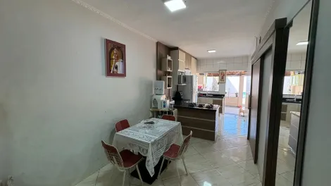 imagem 4 - Casa à venda, 03 dormitórios, 01 vaga, Anita Venturi Prícoli - Mococa (SP). imagem 4 - Casa à venda, 03 dormitórios, 01 vaga, Anita Venturi Prícoli - Mococa (SP).