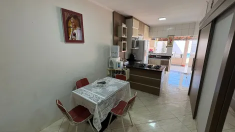 imagem 5 - Casa à venda, 03 dormitórios, 01 vaga, Anita Venturi Prícoli - Mococa (SP). imagem 5 - Casa à venda, 03 dormitórios, 01 vaga, Anita Venturi Prícoli - Mococa (SP).