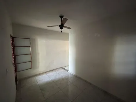 imagem 3 - Casa a venda , 04 Dormitórios, 01 Suíte, Vila Lambari - Mococa (SP). imagem 3 - Casa a venda , 04 Dormitórios, 01 Suíte, Vila Lambari - Mococa (SP).