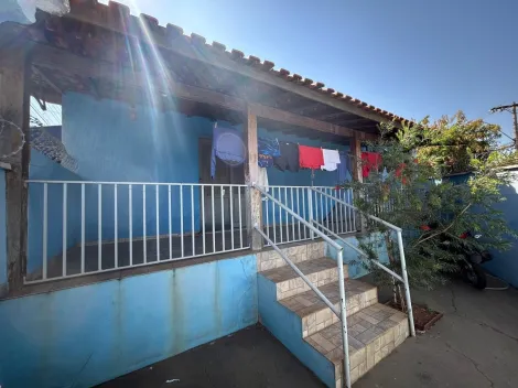 imagem 1 - Casa a venda , 04 Dormitórios, 01 Suíte, Vila Lambari - Mococa (SP). imagem 1 - Casa a venda , 04 Dormitórios, 01 Suíte, Vila Lambari - Mococa (SP).