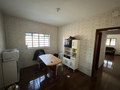 imagem 5 - Casa a venda , 04 Dormitórios, 01 Suíte, Vila Lambari - Mococa (SP). imagem 5 - Casa a venda , 04 Dormitórios, 01 Suíte, Vila Lambari - Mococa (SP).