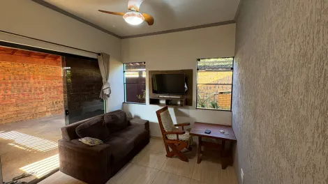 imagem 5 - Casa a venda, 02 dormitórios, 01 vagas, Jardim Riachuelo II - Mococa (SP) imagem 5 - Casa a venda, 02 dormitórios, 01 vagas, Jardim Riachuelo II - Mococa (SP)
