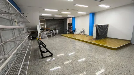 imagem 1 - Comercial - Loja imagem 1 - Comercial - Loja